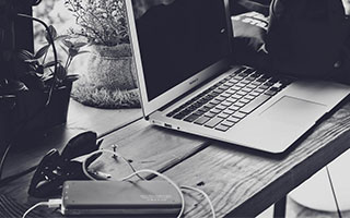 1980美式保罗：经典与时尚的完美融合