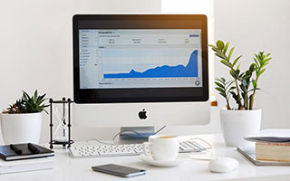 我做了个小实验：91网越用越顺的秘密：先把收藏回看做对