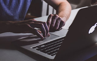 最容易被忽略的一项：91大事件从“看着舒服”到“停不下来”，差的就是选题角度（越早知道越好）